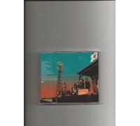 Simply Red - Love & The Russian Winter [Import]