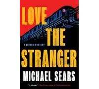 Love The Stranger