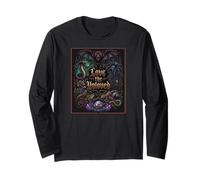 Love The Unloved Bugs Entomologie Insecte Entomologist Science Manche Longue