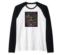 Love The Unloved Bugs Entomologie Insecte Entomologist Science Manche Raglan