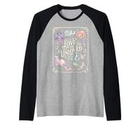 Love The Unloved Bugs Entomologie Insecte Entomologist Science Manche Raglan