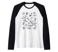 Love The Unloved Bugs Insect Entomology Entomologist Science Manche Raglan