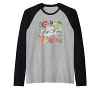 Love The Unloved Bugs Insect Entomology Entomologist Science Manche Raglan