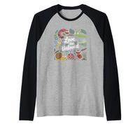 Love The Unloved Bugs Insect Entomology Entomologist Science Manche Raglan