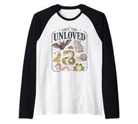 Love The Unloved Bugs Insect Science Entomologist Entomologist Manche Raglan