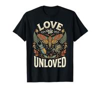 Love The Unloved T-Shirt