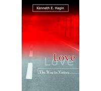 Love: The Way to Victory