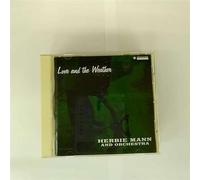 Love & The Weather [Import]