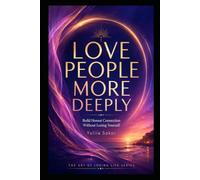 LOVE THE WORLD GENTLY.: How to Remain Tender in a World You Cannot Fix