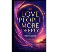 LOVE THE WORLD GENTLY.: How to Remain Tender in a World You Cannot Fix