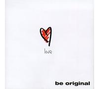 Love-Thematic Classical - Love-Thematic Classical