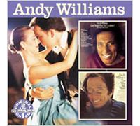 Love Theme from Godfather/The Way We Were