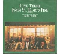 Love Theme from [Import]