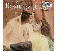 (Love theme from) Romeo & Juliet (1985) / Vinyl single [Vinyl-Single 7'']