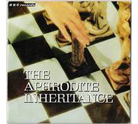 Love Theme From "The Aphrodite Inheritance"-7" 45