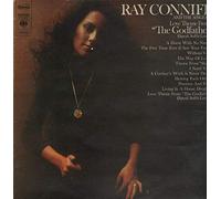 Love Theme From ' The Godfather '