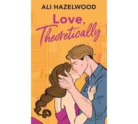 Love, Theoretically