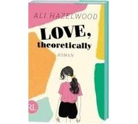 Love, Theoretically