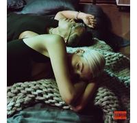 Love Therapy Vinyle