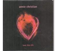 Love This Life [7 inch]