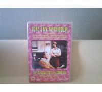 Love Thy Neighbour - Love Thy Neighbour - the Complete Series 7 [Import anglais]