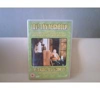 Love Thy Neighbour - Love Thy Neighbour - the Complete Series 8 [Import anglais]