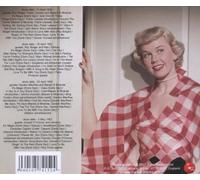 Love to Be with You by Day Doris NEUF