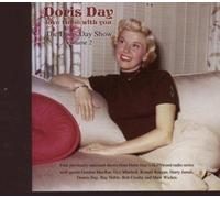 Day,Doris - Love to Be with You Vol.2 [Import]