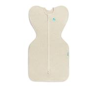 Love To Dream Swaddle Up 1.0T Stretch Cotton