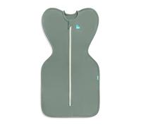 Love to dream™ Swaddle Up™ Sac à dos Deep Olive