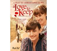 Love to Keep