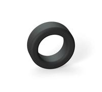 Anneau à pénis Cool Ring