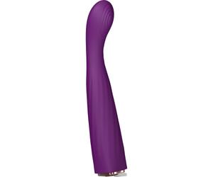 Love To Love Feel Me Purple Rain 1 Pièce
