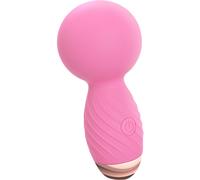 Love To Love Itsy Bitsy Pink Passion 1 Pièce