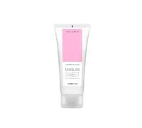 Mixgliss Gel lubrifiant intime à base d'eau enrichi à l'Aloe Vera vegan Bubble Gum 70 ml