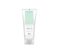 Mixgliss Gel lubrifiant intime à base d'eau enrichi à l'aloe vera 70 ml – Thé blanc