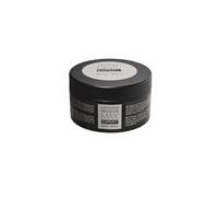 Mixgliss Gel anal Max Expert – Vegan, sans parfum, glisse longue durée – 250 ml