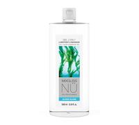 Gel de massage Nuru Algues 1 L