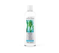 Mixgliss Gel de massage aux algues 250 ml
