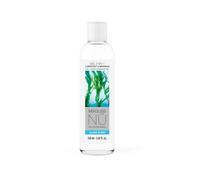 Mixgliss Gel de massage & lubrifiant Nuru aux algues - 150 ml