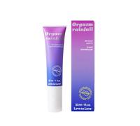 Gel stimulant point G - ORGASM RAINFALL