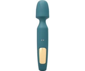 Love To Love R Evolution Teal Me 1 Pièce