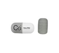 Love to Love Sexy Pills Silver 1 unité