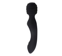 Love To Love Stimulateur wand Twist Noir