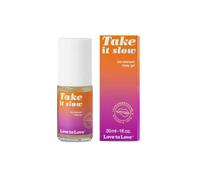 Love to Love - Gel retardateur (30ml)
