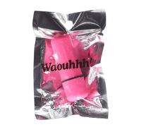 Stimulateur bullet Waouhhh