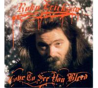 Love to See You Bleed [UK Import]