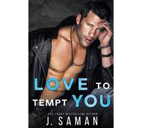 Love To Tempt You
