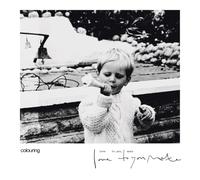 Love to You, Mate – Rough Trade Distribution GmbH