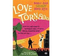 Love Tornado David Ritz, Mable John (Auteur)